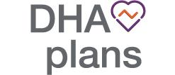 DHA Plans